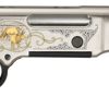 HENRY H14 LONG RANGER ELK - 308 WIN 20" ENGRAVED
