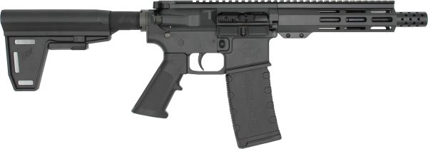 gl15300pb-blk.jpg GLF GL15 300BLK PST 7.5 30 BLK
