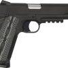 go1082rgccu_right.jpg COLT COMBAT UNIT 9MM 5" 8RD - MATTE BLACK PICATINNY RAIL