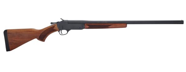 h015y336d.jpg HENRY REPEATING ARMS SINGLESHOT CMPT 20/26 BL/WD