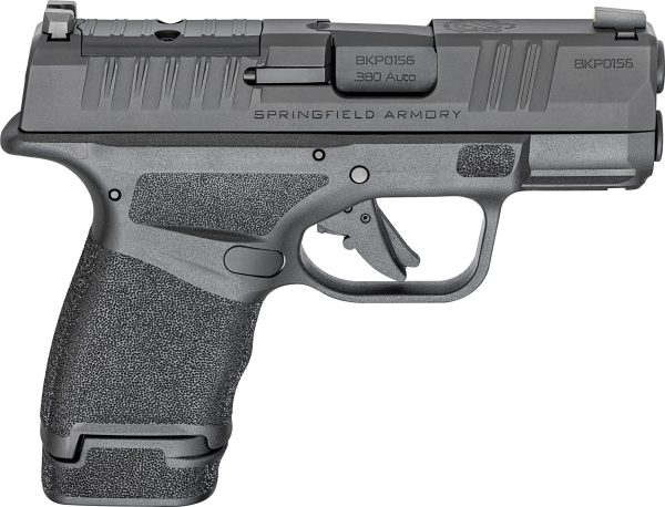 hc931380bosp.jpg SPG HELL OSP 380 11/13RD