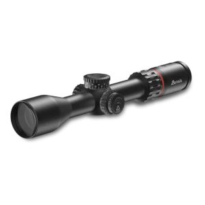 https3A2F2Fmedia.chattanoogashooting.com2Fimages2Fproduct2FBU2006702FBU200670-1.jpg Burris Veracity Rifle Scope 2.5-12x42mm illum. 3PW-MOA