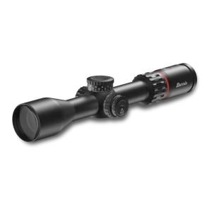 https3A2F2Fmedia.chattanoogashooting.com2Fimages2Fproduct2FBU2006802FBU200680-1.jpg Burris Veracity Rifle Scope 3-15x44mm Illuminated RC-MOA FFP