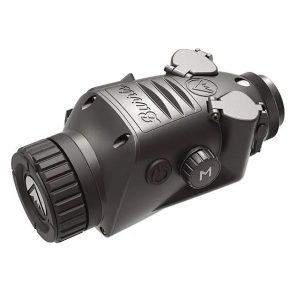 https3A2F2Fmedia.chattanoogashooting.com2Fimages2Fproduct2FBU3006222FBU300622.jpg Burris BTC35 V2 Thermal Clip-on USM