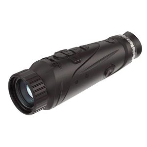 https3A2F2Fmedia.chattanoogashooting.com2Fimages2Fproduct2FBU3006322FBU300632-1.jpg Burris BTH35 V2 Thermal Imaging Monocular