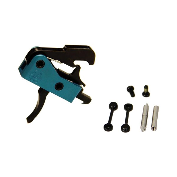 https3A2F2Fmedia.chattanoogashooting.com2Fimages2Fproduct2FIRBRODITP2FIRBRODITP.jpg Black Rain Ordnance DIT 3.5Lb Trigger W/ Kns Anti-Rotation Pins