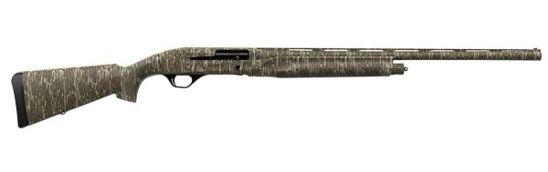 https3A2F2Fmedia.chattanoogashooting.com2Fimages2Fproduct2FVCGORCBTL282FVCGORCBTL26.jpg Retay Gordion Shotgun 12ga 4rd Capacity 3" chamber 28" Barrel Original Bottomland Stock