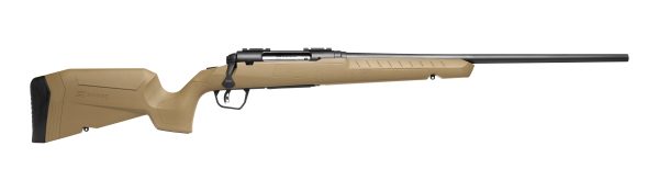 j2a0oqg6c39-1.jpg SAVAGE ARMS AXIS 2 CPT 308WIN BL/FDE 20" #