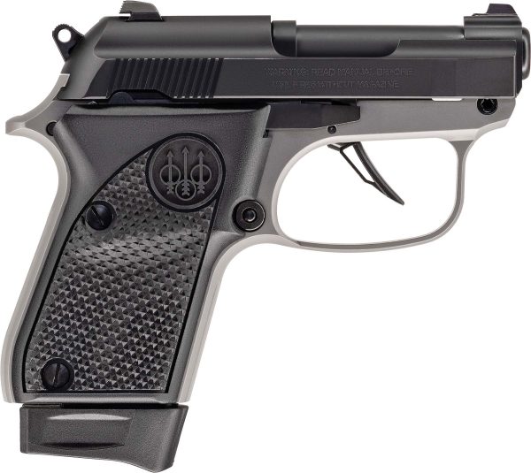 j30x32r8.jpg BTA 30X TOM 32AP ICE GRY/BLK 8