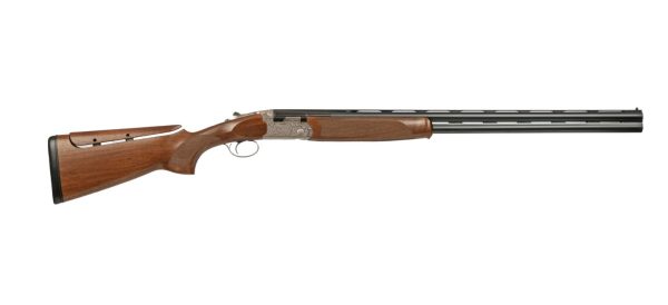 j686s1230bf0ba8.jpg BERETTA 686 SP I SPORTING 28/30 B-FAST