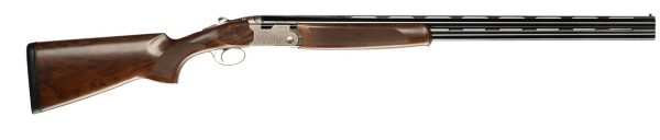 j686s12322c02.jpg BERETTA 686 SP I SPORTING 12/30