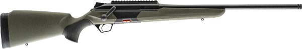 jbrx1g38222.jpg BTA BRX1 BA 6.5CR 22G TB SYN 5
