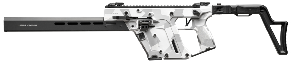 kv903cad01811f.png KRISS USA VECTOR CRB G3 9MM 16" ARC 10+1