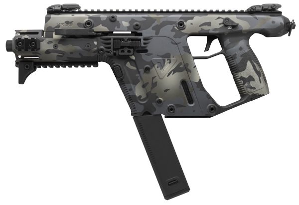 kv90pmcblk30e219.jpg KRISS USA VECTOR SDP-E 9MM 6.5" MC BLK