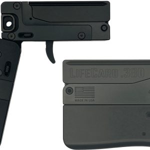 lc4-380.jpg TBR LIFECARD STEEL 380 BLK
