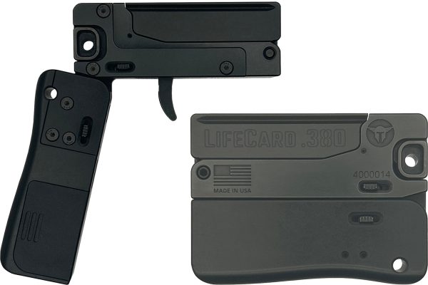 lc4-380.jpg TBR LIFECARD STEEL 380 BLK