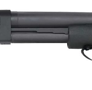 mb50639.jpg MOSSBERG 590 SHOCKWAVE 12/18.5 3" BL/SY
