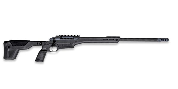 mdtcarbonb962.jpg WEATHERBY 307 ALPINE MDT CARBON 300WIN