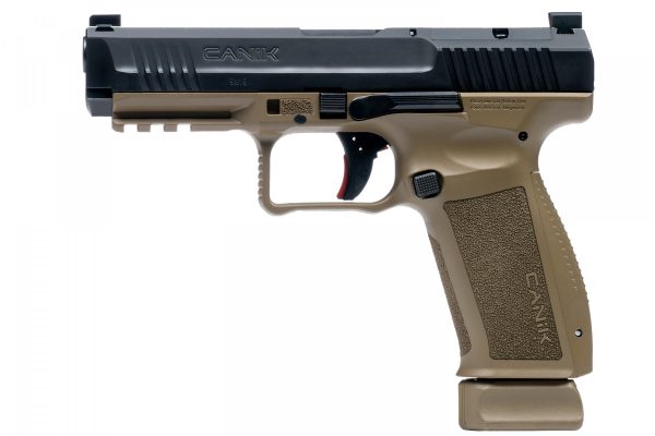 metesft28bd4.jpg CANIK METE SFT 9MM BLK/FDE 10+1