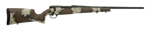 mhc01n7mmbr2bc22b.jpg WEATHERBY MARK V HIGH COUNTRY 7MMBC 20"#