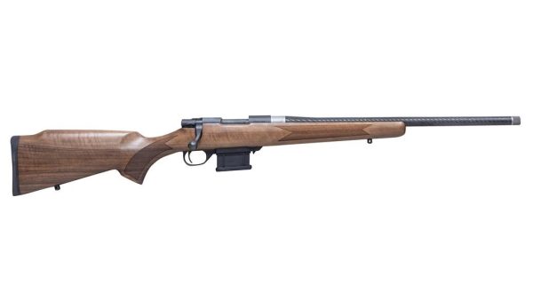 miniwalnut03b0-1.jpg HOWA MINI HUNTER 6MMARC 20" CF
