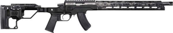 mprblack33aa-1.jpg CHRISTENSEN ARMS MPR RIMFIRE 22WMR BLACK 20"