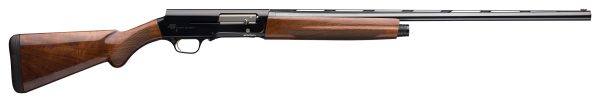 originalimg67aade.jpg BROWNING A5 LIGHTNING SWEET 16 16/28