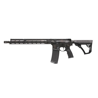 p_100033588_1.jpg DDM4 V7 5.56X45 NATO 16'' BBL (1)32RD MAG RATTLECAN