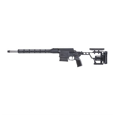 p_100041041_1.jpg CROSS 308 WINCHESTER 16'' BBL (1)5RD MAG BLACK