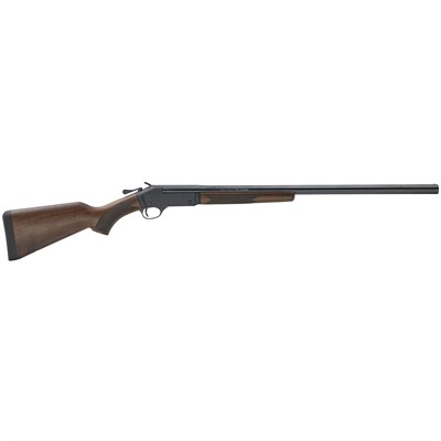 p_250020577_1.jpg HENRY SINGLESHOT SHOTGUN STEEL 20GA.