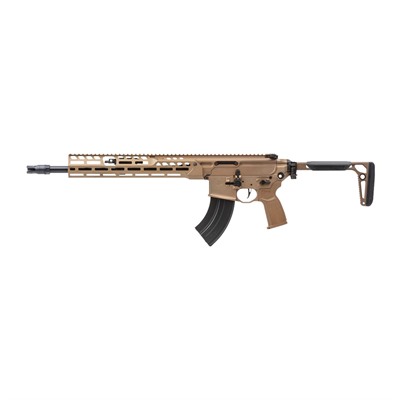 p_430103152_1.jpg MCX SPEAR-LT 7.62X39MM 16'' BBL (1)28RD MAG COYOTE