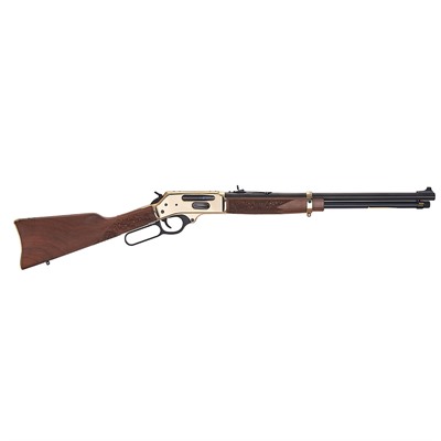 p_430107805_1.jpg SIDE GATE 360 BUCKHAMMER 20'' BBL 5 ROUND AMERICAN WALNUT