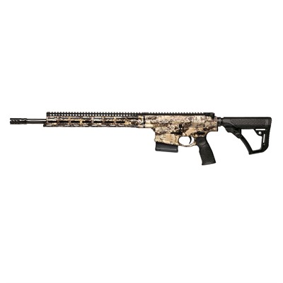 p_430107857_1.jpg DD5 V4 HUNTER 6.5 CREEDMOOR 18'' BBL (1)5RD MAG KRYPTEK