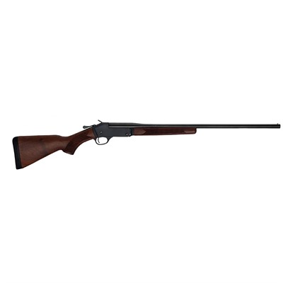 p_430110126_1.jpg SINGLE SHOT YOUTH .410 BORE 22'' BBL AMERICAN WALNUT