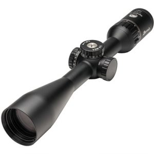 p_430112904_1.jpg SIGNATURE HD 3-15X44MM SFP ILL BALLISTIC E3 RETICLE BLACK