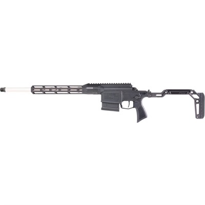 p_430113876_1.jpg CROSS TRAX 243 WINCHESTER 16'' BBL (1)5RD MAG BLACK