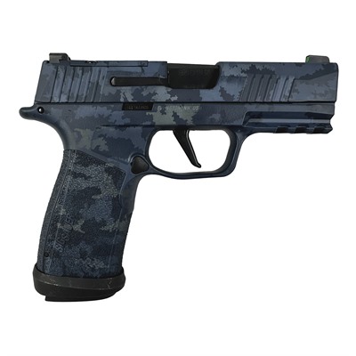 p_430114437_1.jpg P365-XMACRO TACOPS 9MM 3.7''BBL (4)17RD BLUE MULTI CAMO