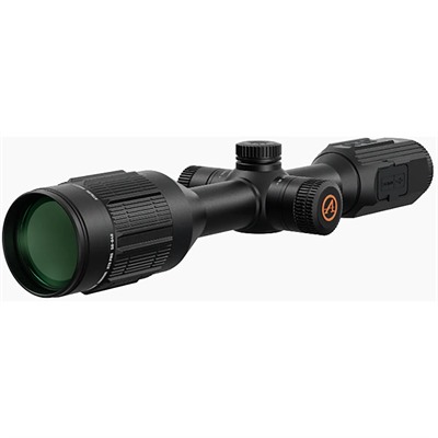 p_430119185_1.jpg CRONUS ATS PRO 50L-640 2.95-23.6X50MM 640X480 RES BLACK
