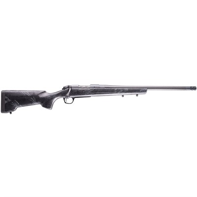 p_430119656_1.jpg CIMA CF 7MM PRC 22'' THRD BBL 2RD CARBON FIBER GRAY