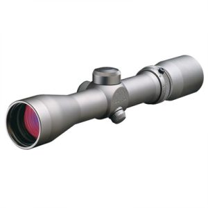 p_749101168_1.jpg HANDGUN 2-7X32MM SFP PLEX RETICLE NICKEL
