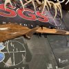 WBY MKV DLX 300WBY 26 GLOSS AA WALNUT — Serial # WY224295