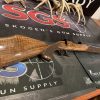 pix078051803.jpg Weatherby Mark V 340 Weatherby — Serial # WY047404