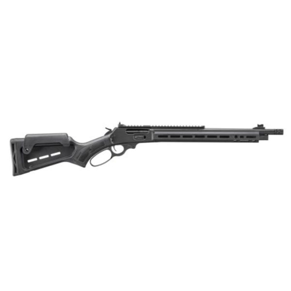 pix166585194.jpg Marlin 1895 45-70 Gvt — Serial # RM0168345