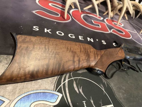 pix294686793.jpg Winchester 1886 45-70 Gvt — Serial # 00301YT86C