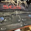 pix303257239.jpg Sako 90 300 Winchester Mag — Serial # JN2133