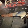 pix405855383.jpg Winchester 1886 45-70 Gvt — Serial # 00301YT86C