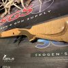pix420441447.jpg WINCHESTER MODEL 70 SUPER – GRADE MAPLE 264WM 26″ BLUED — Serial # PT11290YV35G