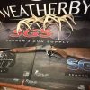 pix453331183.jpg Winchester 1886 45-70 Gvt — Serial # 00301YT86C