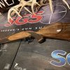 pix548789970.jpg WBY MKV DLX VARMINT MASTER 224WBY 24 WALNUT — Serial # WY225118