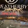 pix618066545.jpg WBY MKV DLX 6.5-300WBY 26 GLOSS AA WALNUT — Serial # WY223085
